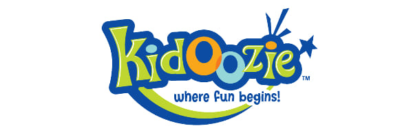 Kidoozie